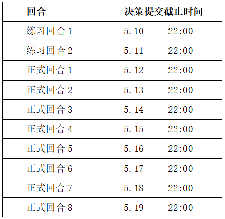 微信截图_20210508085228.png